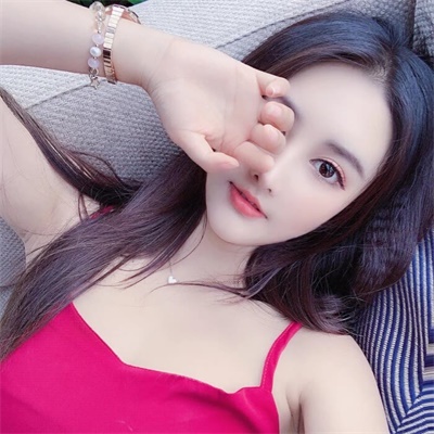 图木舒克广西不止有刘三姐，还有小三峡！