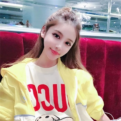 图木舒克上海高端商务伴游从哪里可以找到？