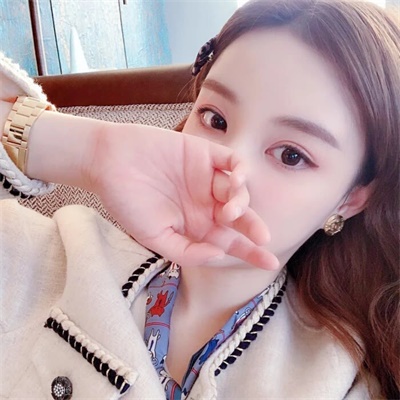图木舒克广州伴游怎么收费？