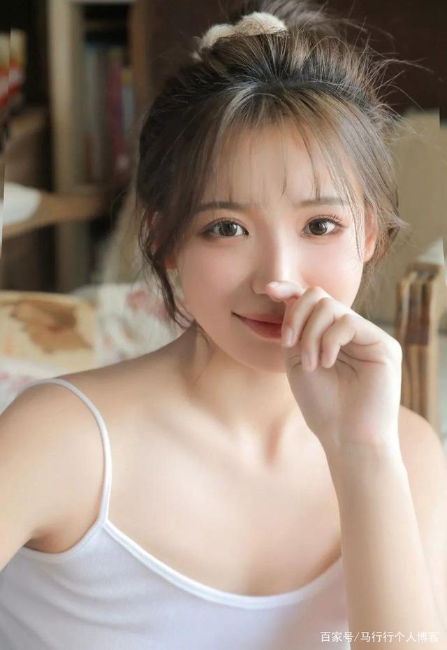 图木舒克哪里可以找到比较靠谱的南京商务伴游？