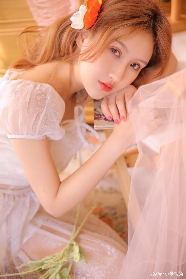 图木舒克金华商务伴游李红