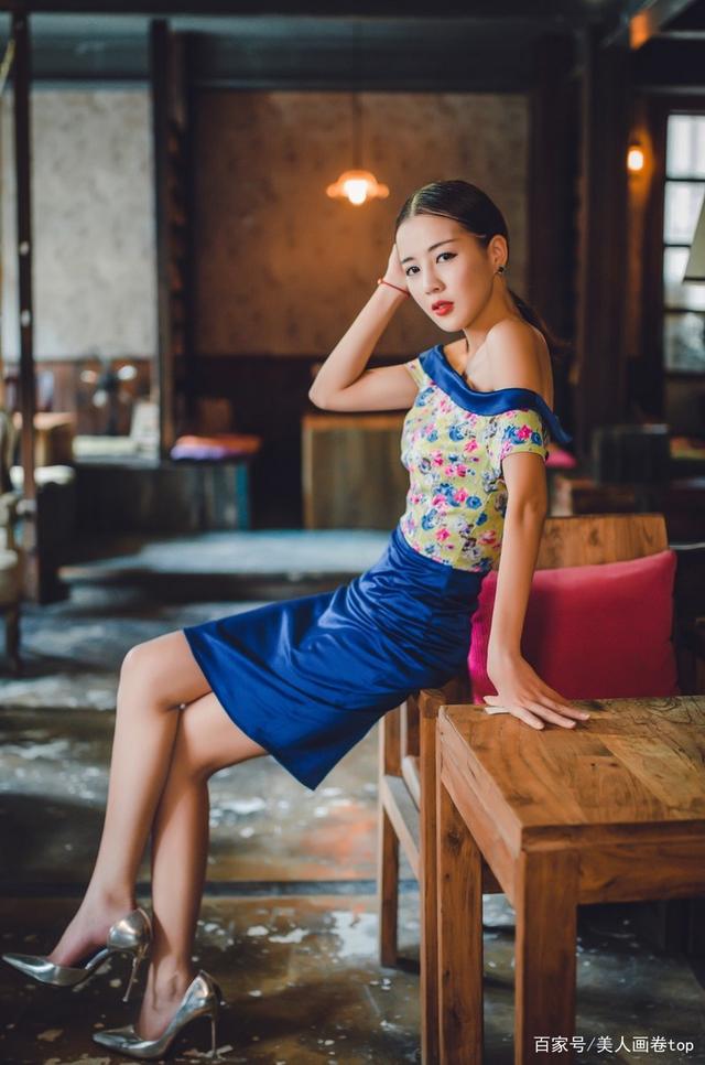 图木舒克珠海商务伴游空姐王韵