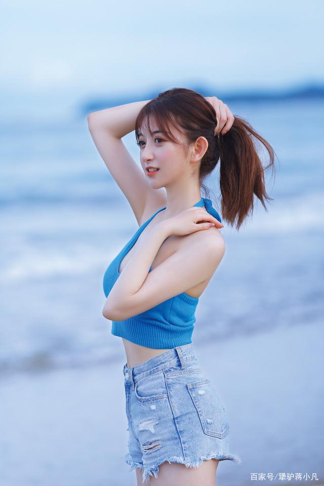 图木舒克南京高端伴游学生兼职伴游谭莉娜