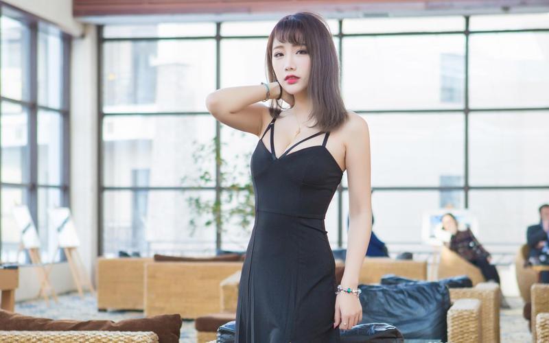 图木舒克武汉高端陪游广告策划小菲兼职伴游
