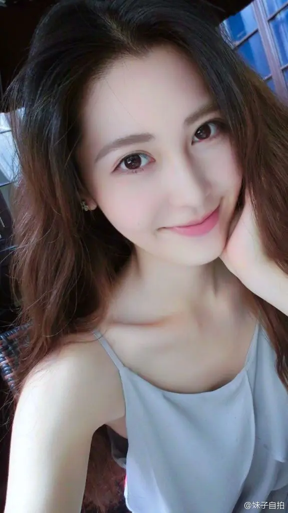 图木舒克天津高端伴游夏曦曦