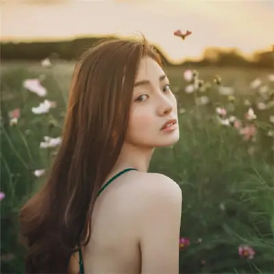 图木舒克钟金芮(颤抖樱桃) 学生伴游 陪伴游