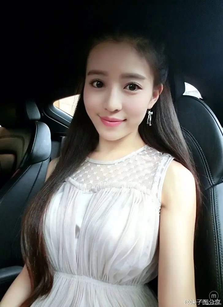 图木舒克淮安私人伴游哪里可以找到？价格怎么算？