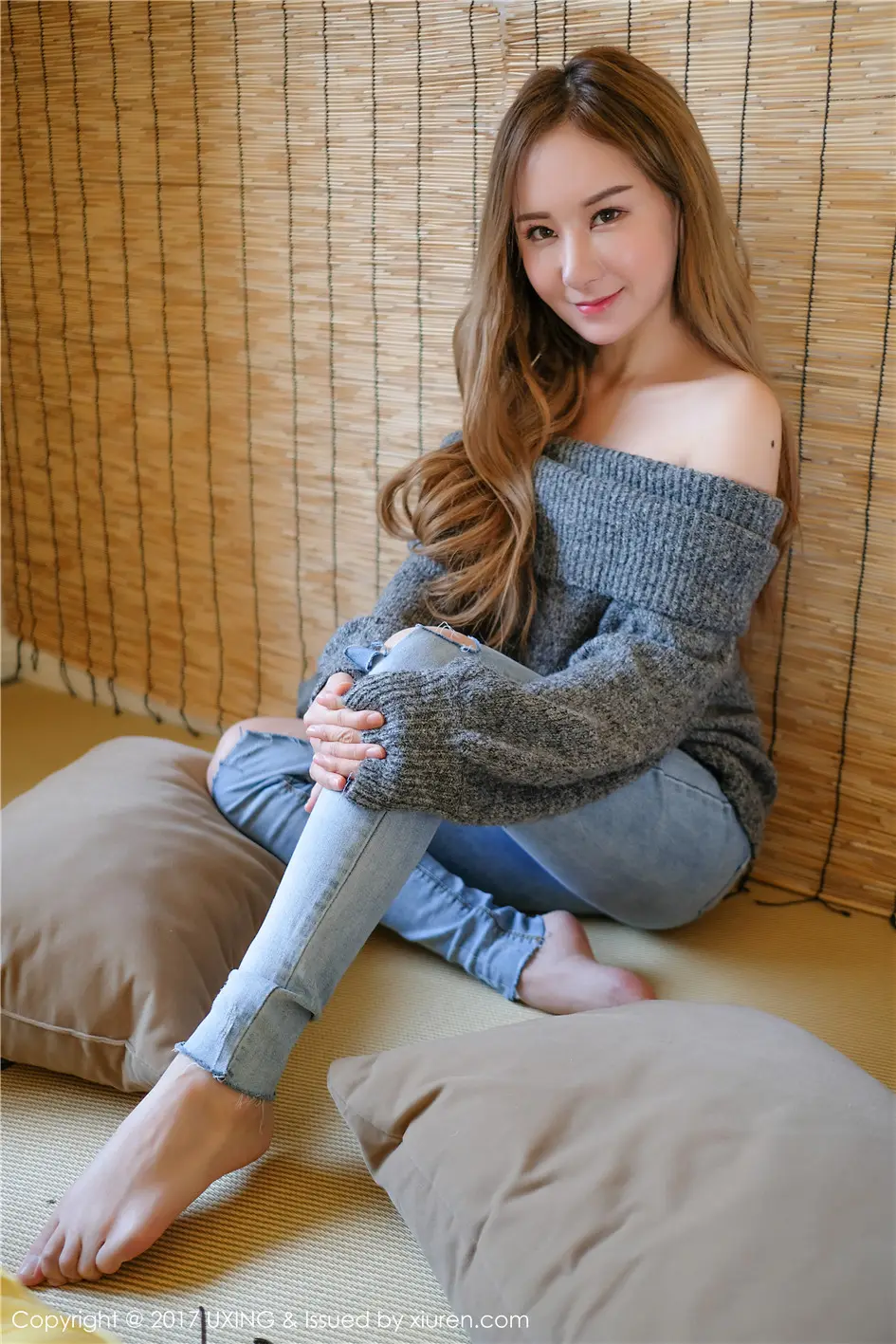 图木舒克青岛私人伴游花花