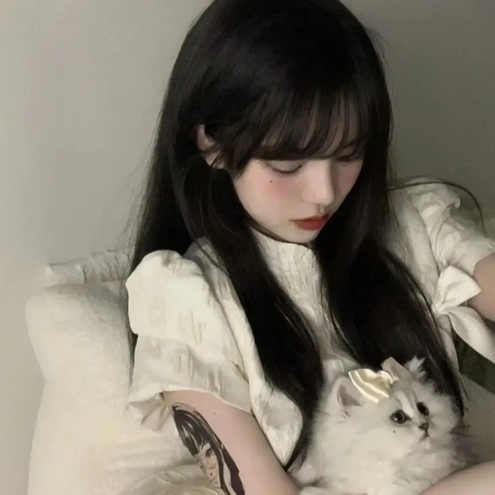 图木舒克云南大理私人伴游刘月