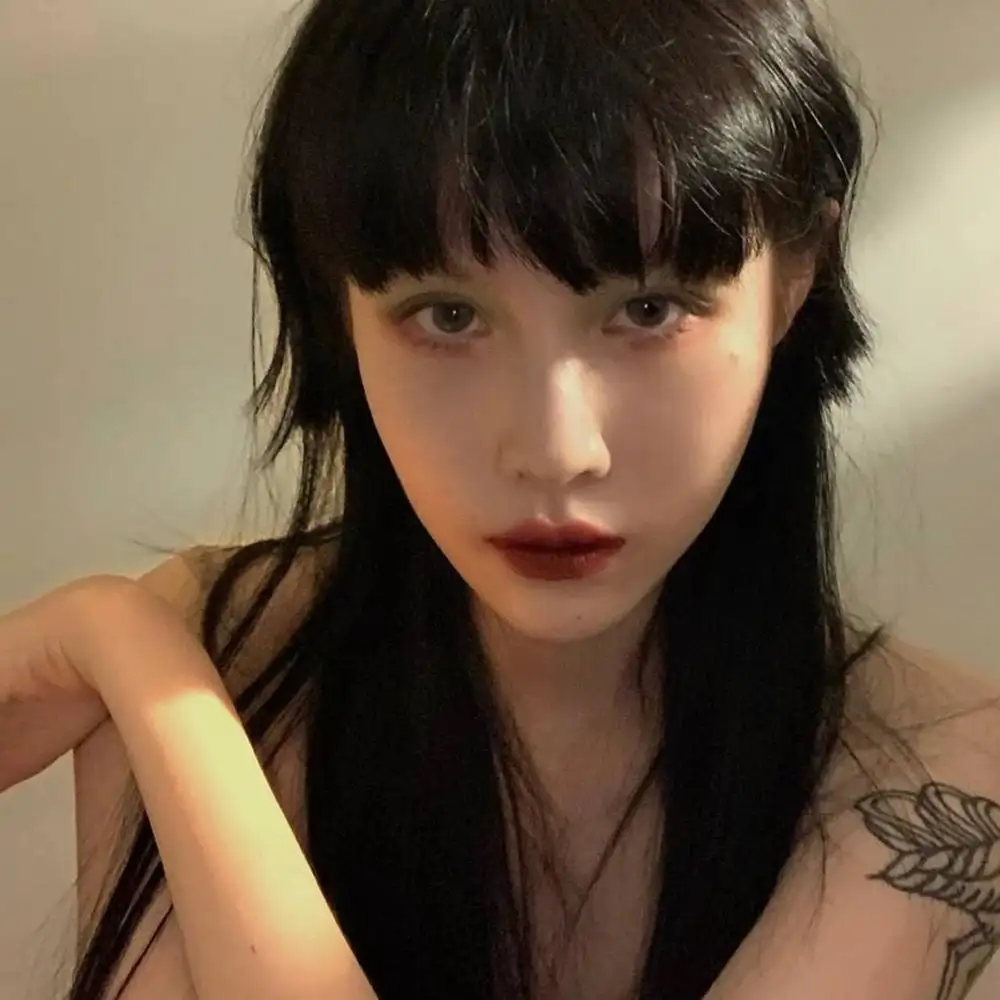 图木舒克昆明私人伴游，云南滇池畅行!