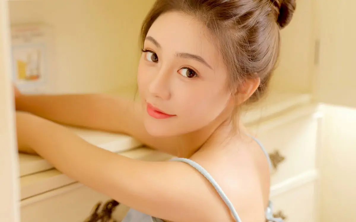 图木舒克长沙私人伴游和你同游三大名楼