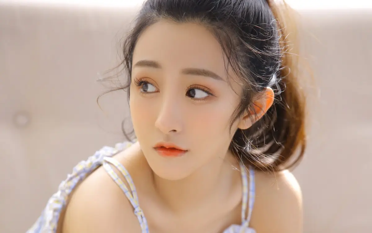 图木舒克和上海私人伴游一起探访体验上海里弄