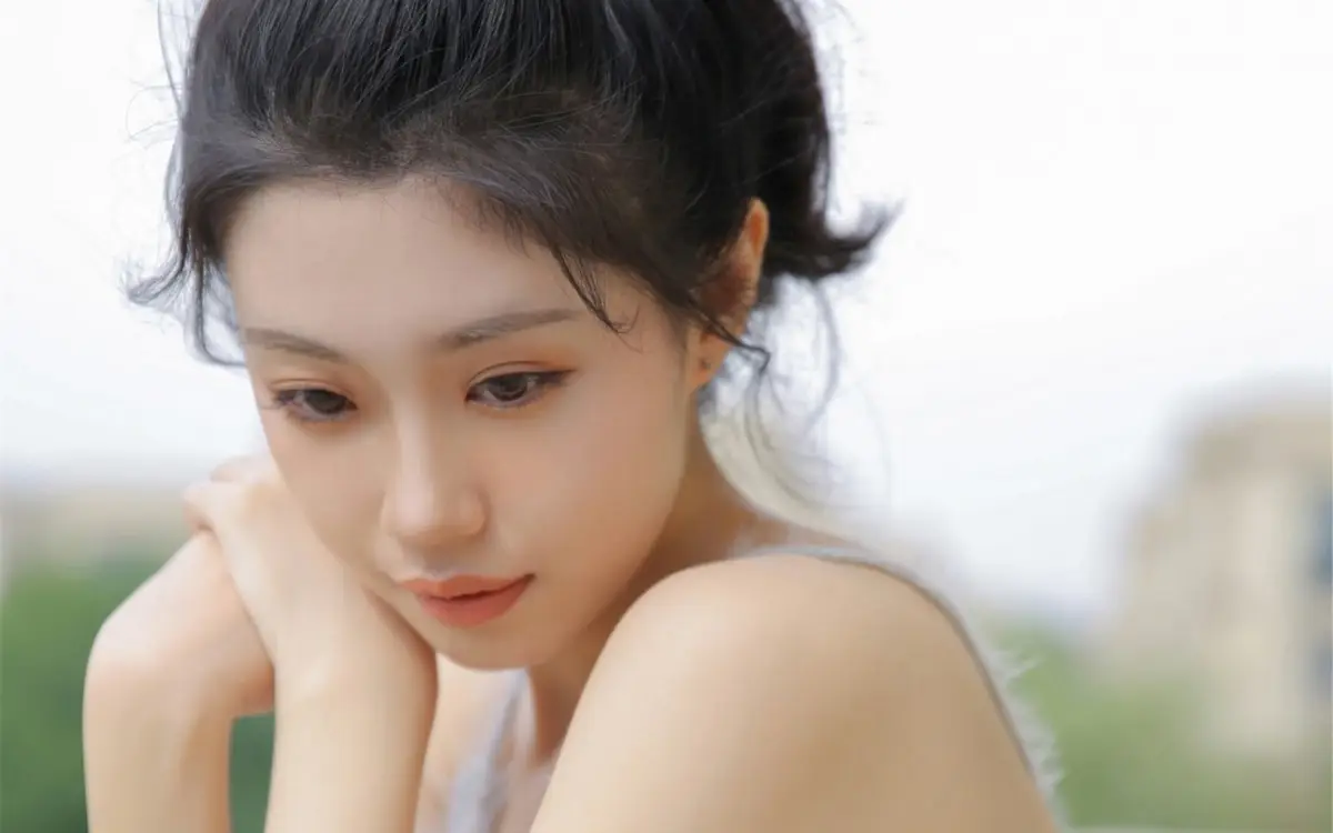 图木舒克石家庄私人伴游杨琛琛