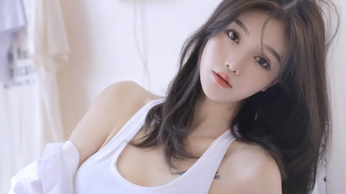 图木舒克秦皇岛私人伴游