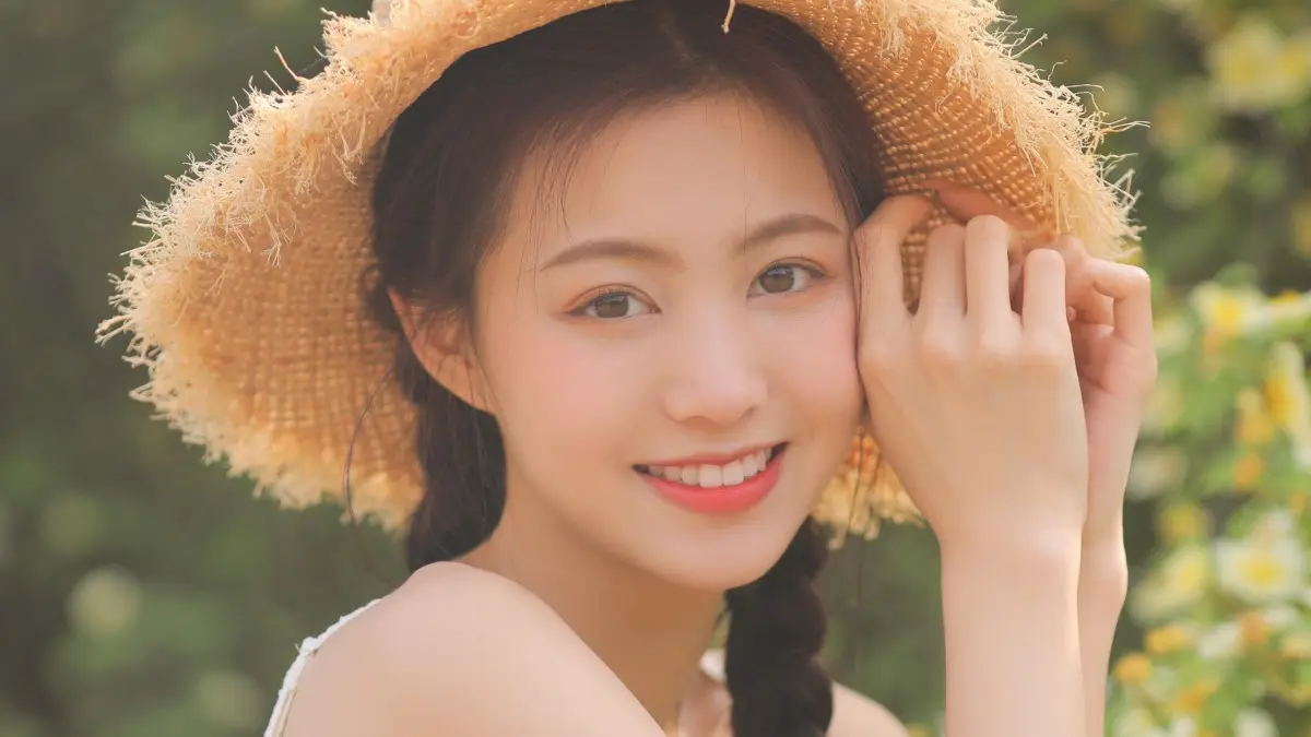 图木舒克南昌私人伴游戴佳妮