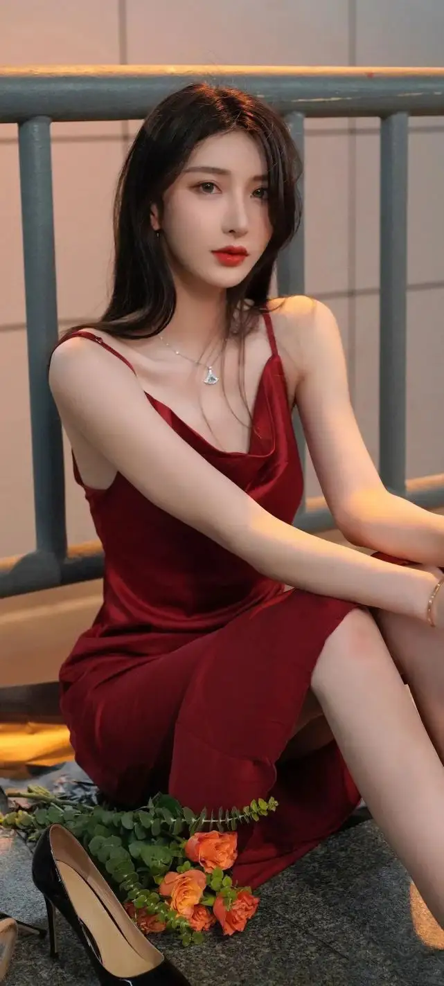 图木舒克武汉高端商务伴游费菲