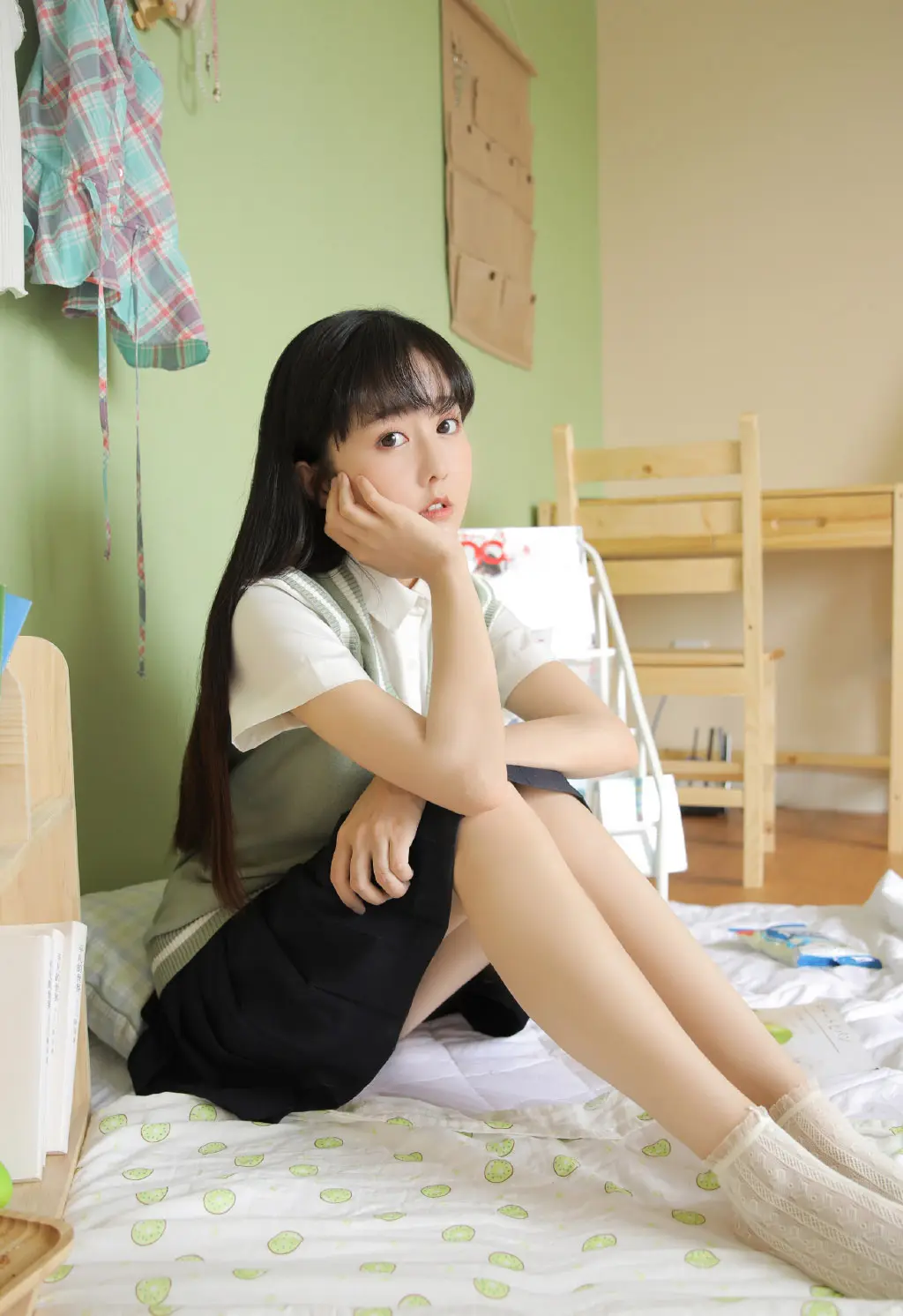 图木舒克江苏盐城私人伴游会计师方琼