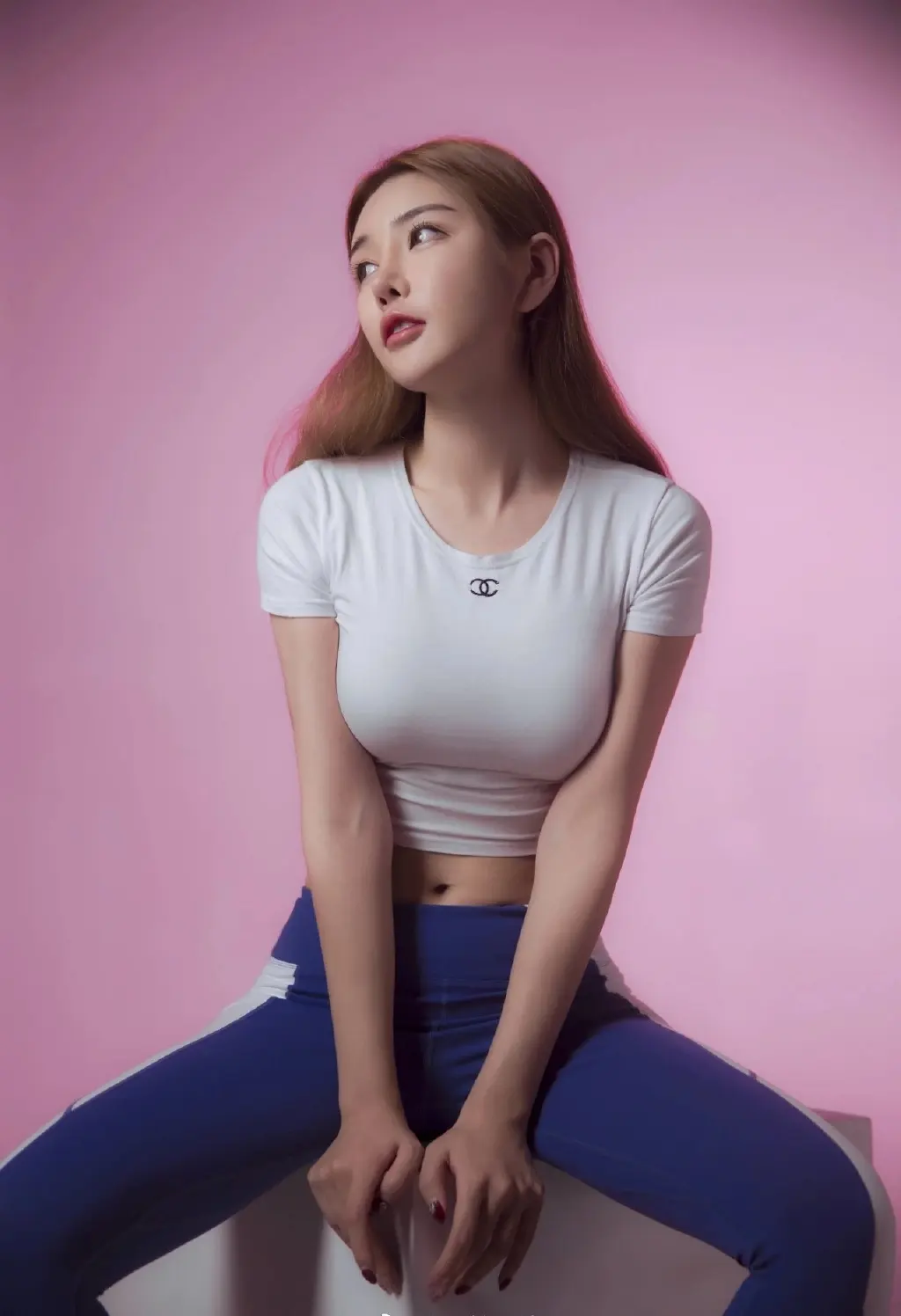 图木舒克私人伴游   高雅杰