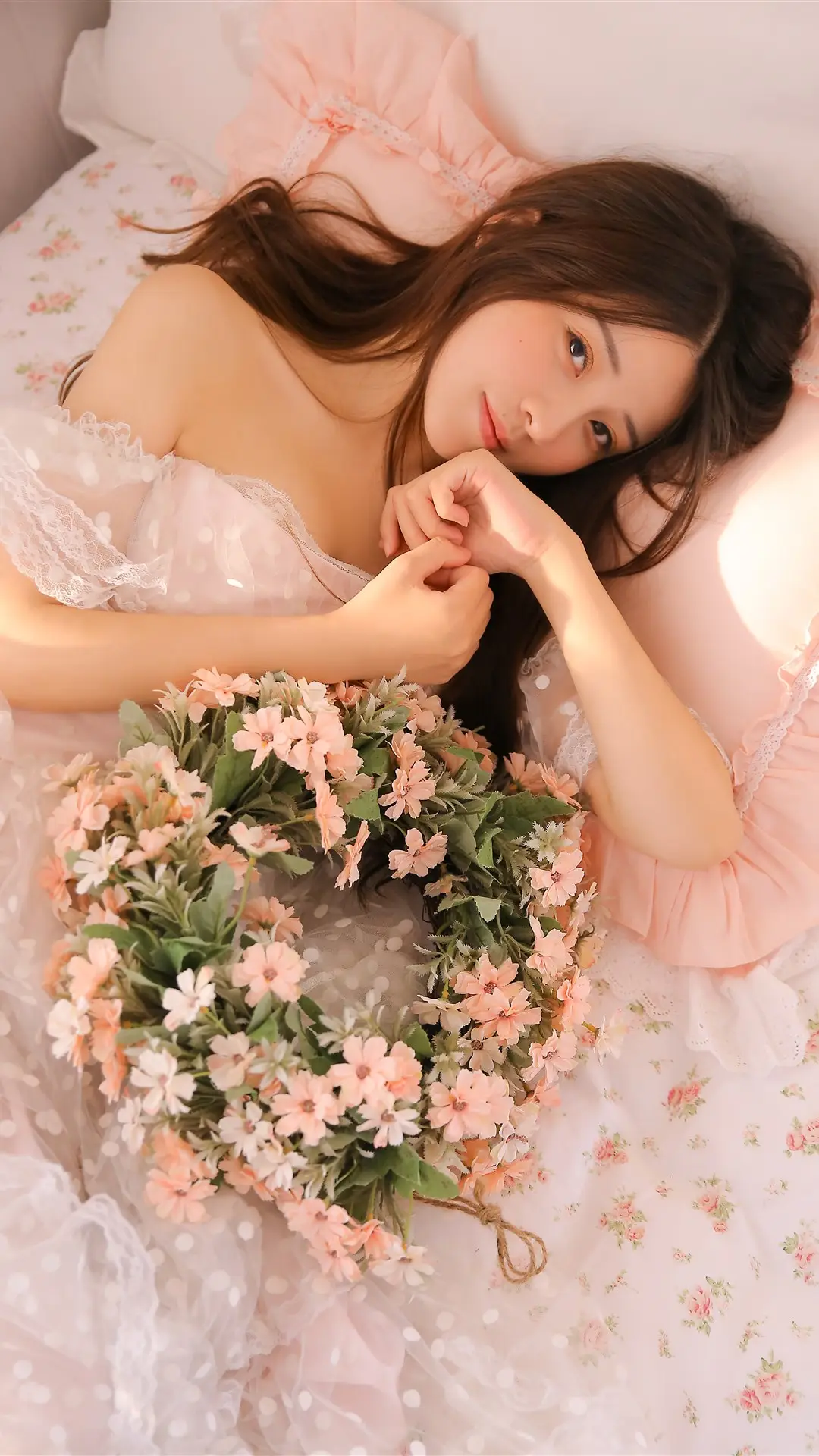 图木舒克太原私人伴游园艺师张楚