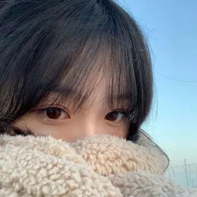 图木舒克私人伴游招聘极品大蜜模特[招聘伴游日结工资]本场所报销路费-提供公寓宿舍