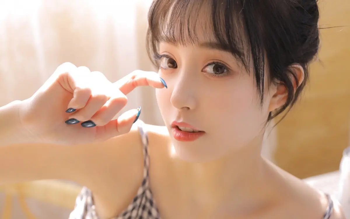 图木舒克长春伴游私人陪游
