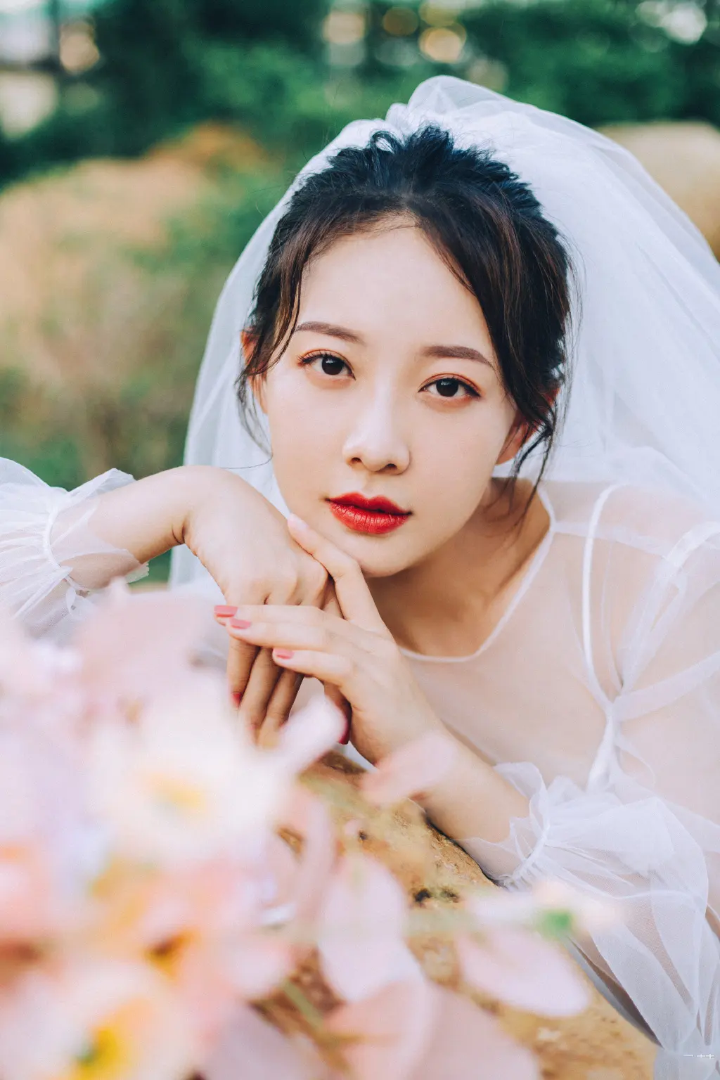 图木舒克徐州私人伴游林晓芸