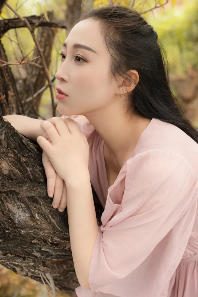 图木舒克泉州私人伴游琳媚媚
