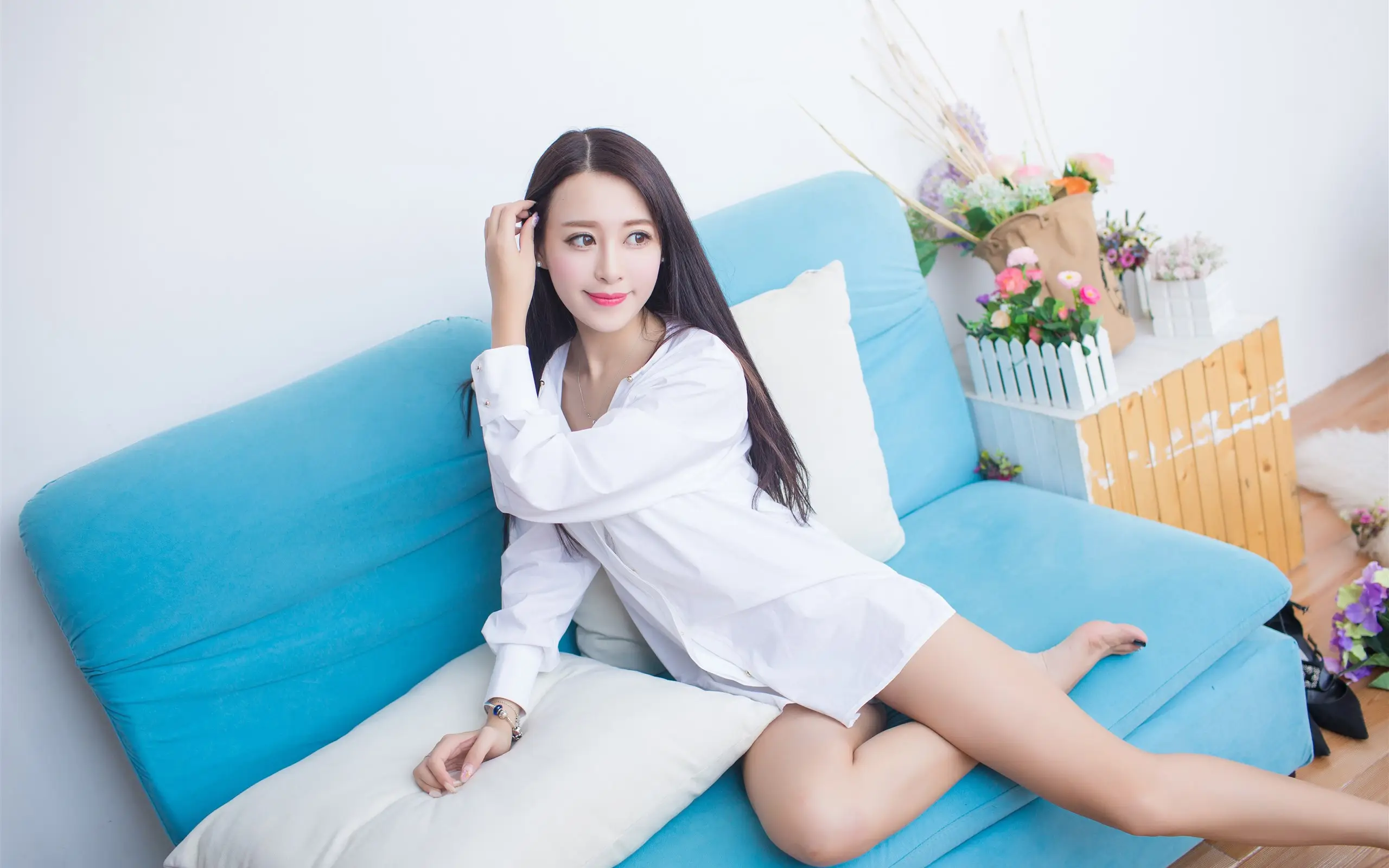 图木舒克舟山商务伴游马蓉