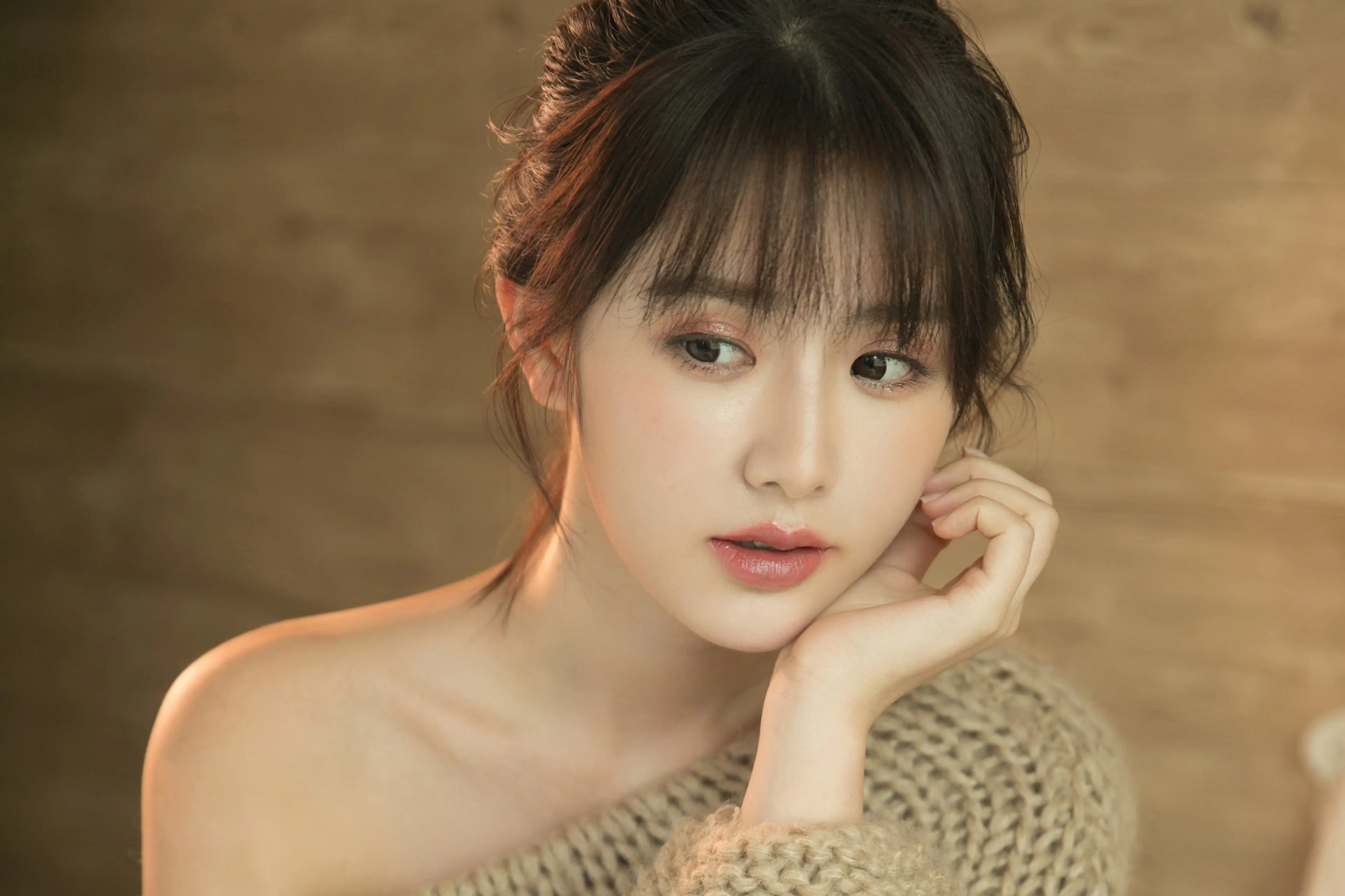 图木舒克西宁私人伴游陈娟儿的联系方式