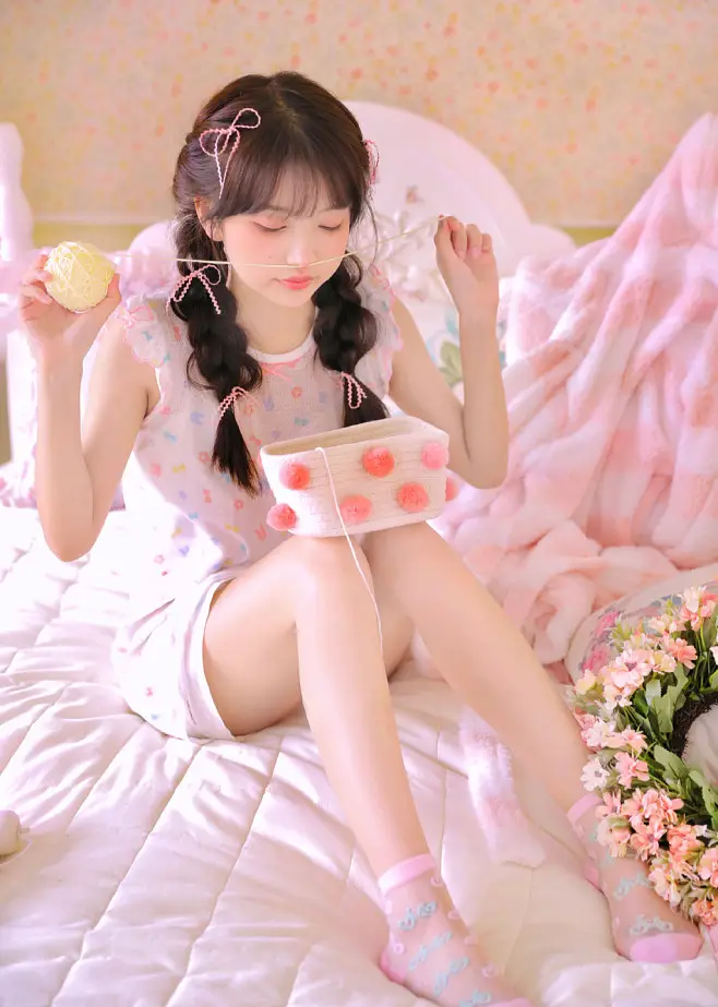 图木舒克泉州伴游王晓媚的联系方式
