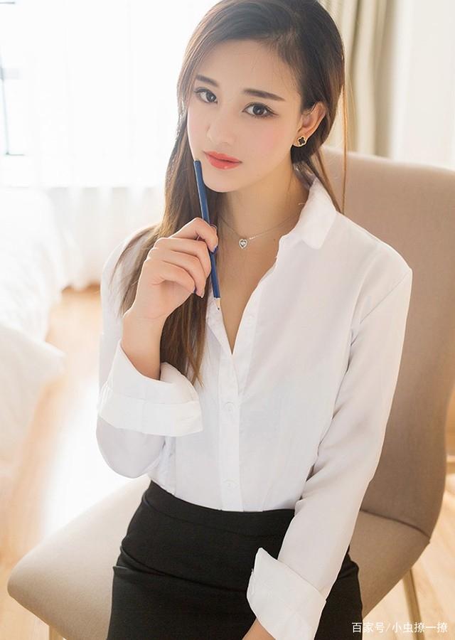 图木舒克宁波伴游小姐姐付蓉