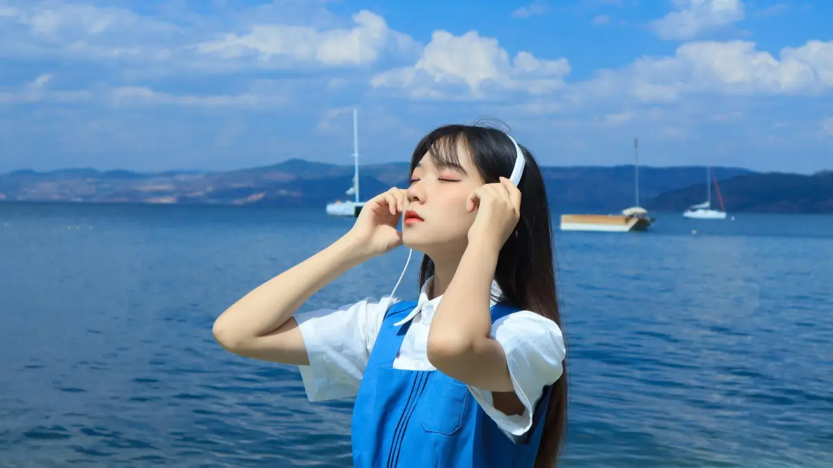 图木舒克汕头私人伴游幼师郑曦的个人信息