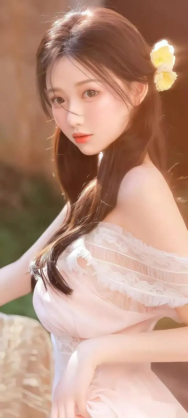 图木舒克沧州私人伴游蒋诗萌