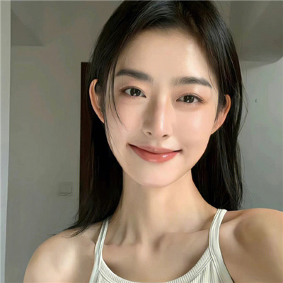 图木舒克伴游是否需要提前预定？