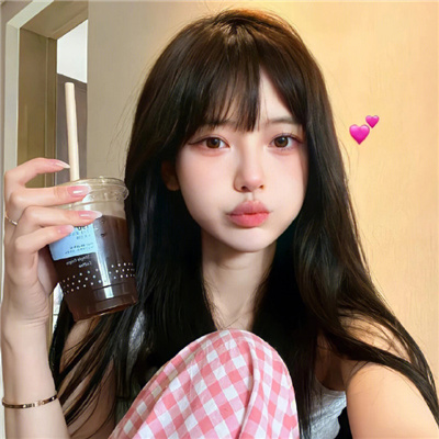 图木舒克伴游,凌波优(山城美姫)西宁私人伴游 荆门兼职网推荐