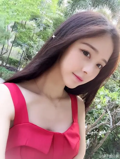 图木舒克贵阳私人伴游童佳丽