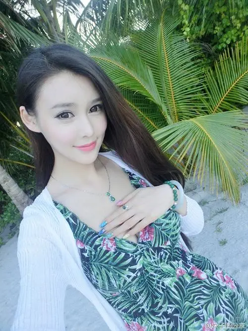 图木舒克柳州伴游张莉