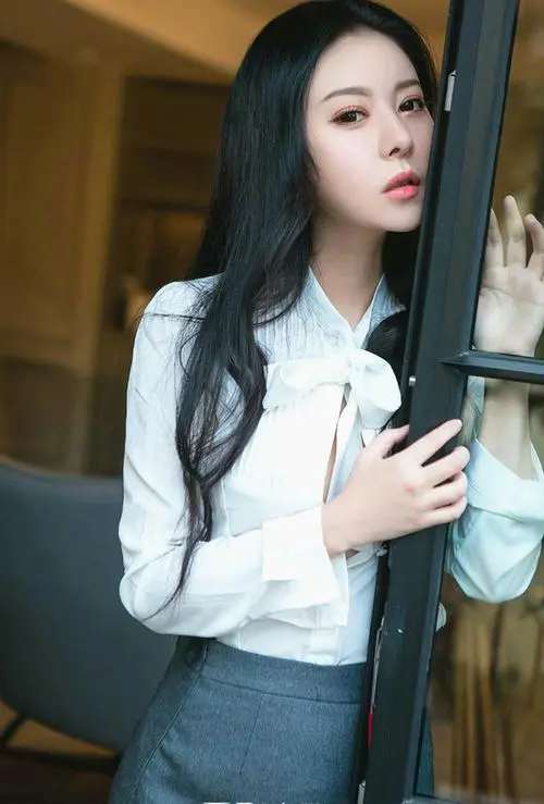 图木舒克桂林私人伴游欢子