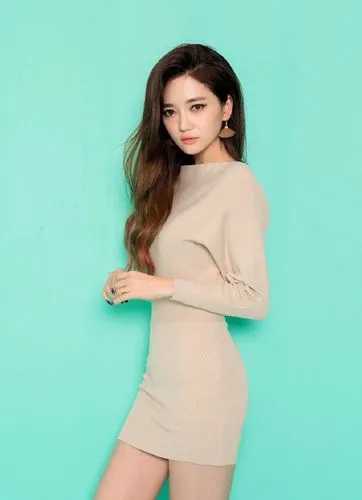图木舒克长春伴游谭慧