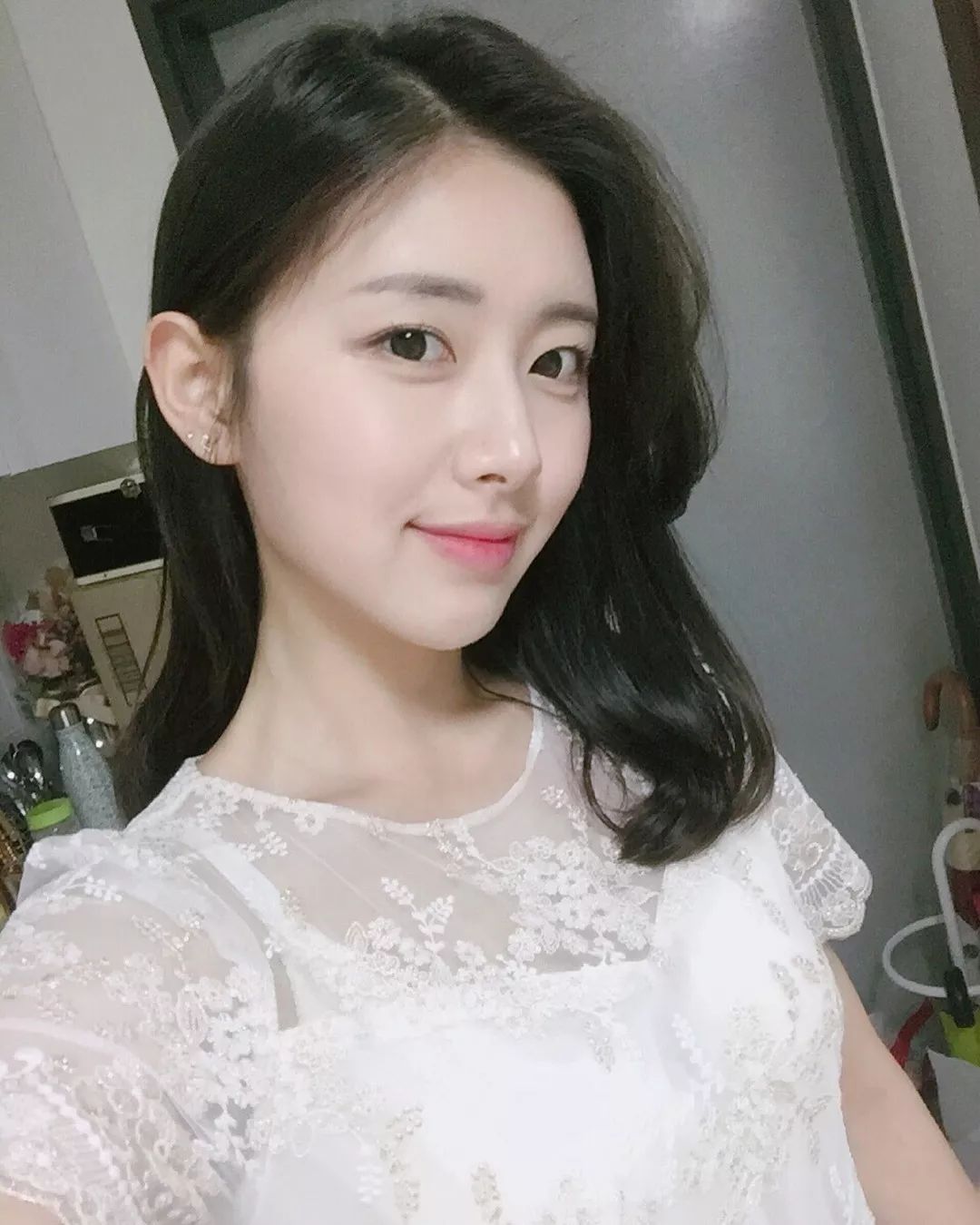 图木舒克南昌私人伴游杨雅