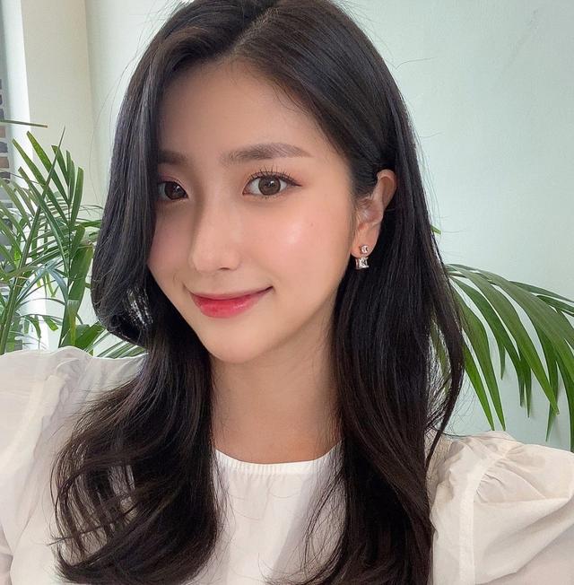 图木舒克太原伴游小姐姐