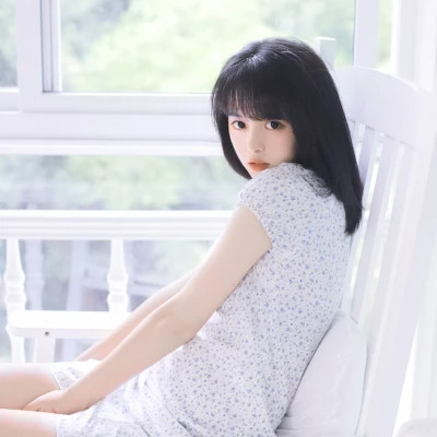 图木舒克如何通过培训提升伴游服务的专业素养