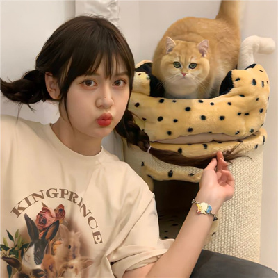 图木舒克伴游女生星晓莉的资料