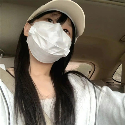 图木舒克伴游女生闫静槐的资料