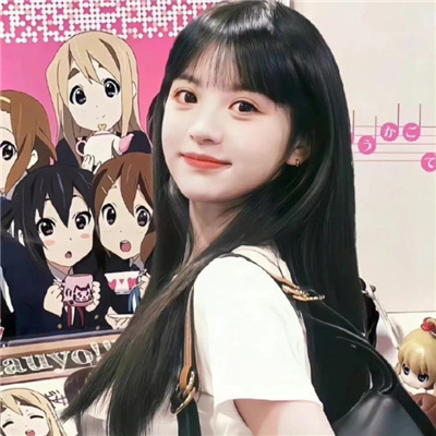 图木舒克伴游女生承淑慧的资料