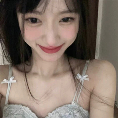 图木舒克伴游女生楚方方的资料