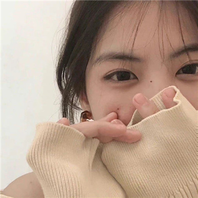 图木舒克伴游女生樊嘉淑的资料