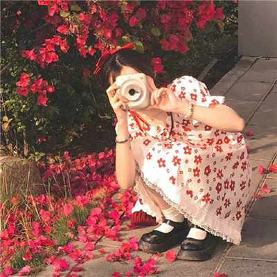 图木舒克伴游女生飞傲松的资料