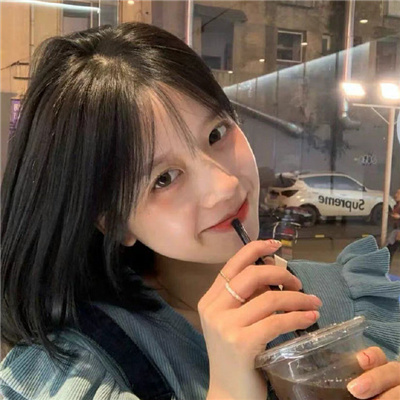 图木舒克伴游女生逢丝微的资料