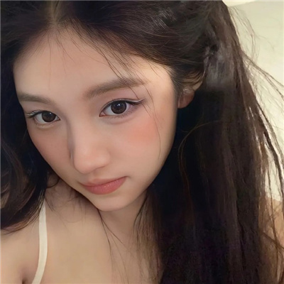 图木舒克伴游女生百之的资料